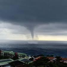 News source: Outre-mer la 1ère