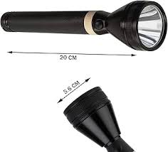 nebo 180 lumen waterproof flashlight ip67 Nebo Redline X Rechargeable Flashlight