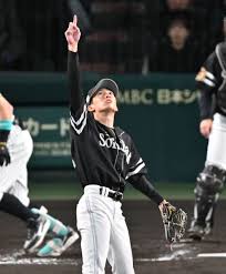 News source: Yahoo!ニュース