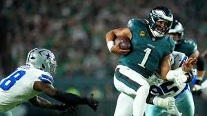 NFL Week 12 Predictions: Expert Picks and Analysis