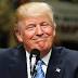 Donald Trump 'scares daylights out of most people', Greens leader ...
