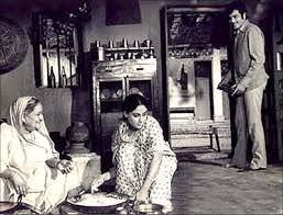 Image result for film (Parichay) (1972)