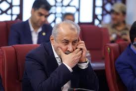 واکاوی یک پدیده؛ مدیرعامل پرسپولیس چقدر مقصر ناکامی سرخ هاست؟