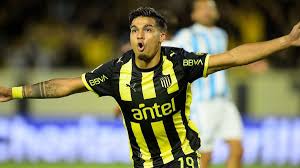 Peñarol ante una oportunidad clave para seguir peleando el Apertura