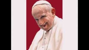 Resultado de imagen de PAPA FRANCISCO I Y JESUITAS CELEBRAN MISAS SATANICAS EN VATICANO