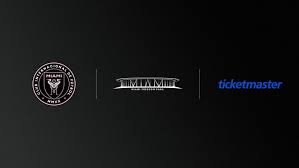 Inter Miami CF - News update