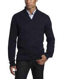 Image result for well dressed black man