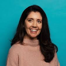 Rad Power Bikes has a new CEO, its fourth in three years