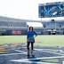 Jenny Fuente: FACES ofMemphis