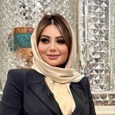 استایل شیک و خاص هدیل علیان سیندرلای فلسطین در ایران! +عکس