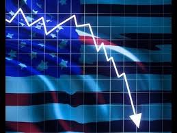 Image result for american economy
