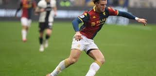 Cremonese-Genoa, le formazioni ufficiali: Nicola con Djuric dal 1', De Rossi punta su Colombo