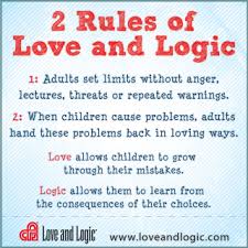 Logical Quotes About Love. QuotesGram via Relatably.com