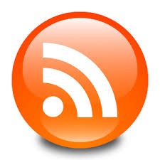 Suivre la vie du site