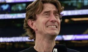 토트넘 대 크리스털 팰리스