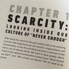 Image result for rising strong brene brown quotes