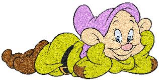 Картинки по запросу анимашки и блестяшки смайлики