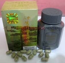 Kianpi Pil Obat Herbal Penggemuk Badan Di Batam 081339511873 COD Images?q=tbn:ANd9GcQwTuGgywxPPLVAXBvGmdsYlwwXv67EQLts9AjZVqVvOmktZ8N6KQ