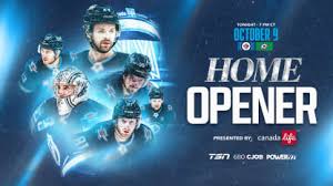 NHL.com - News update
