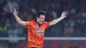 rr vs srh