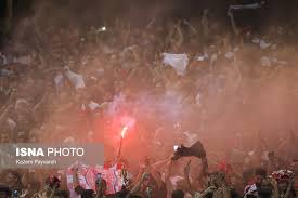 پرسپولیس منتظر یک بله!