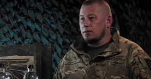 ТСН - News update
