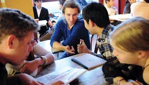 Image result for PRACTICE SPEAKING