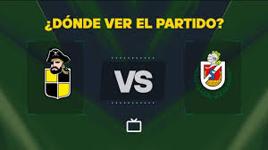 Qué canal pasa Coquimbo vs La Serena hoy: dónde ver gratis y EN VIVO la Liga de Primera