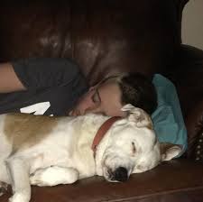 Yeaaaaaa slipnar 🔥🔥