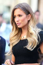 Renee Bargh Clothes. February 2, 2012..Australian celebrity and weekend co-host of &quot;Extra&quot; Renee Bargh arrives at the Grove in Los Angeles to film for the ... - Renee%2BBargh%2BDresses%2BSkirts%2BLittle%2BBlack%2BDress%2B6nK8RNJoJmul