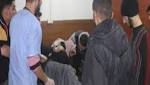 تسمم جماعي بالغوطة وضحايا من