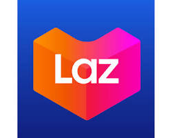 รูปภาพLazada app