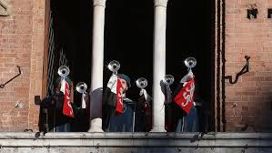 La Nazione - News update
