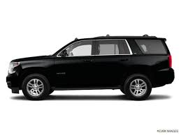 Image result for 2015 chevy tahoe black