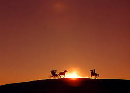 Resultado de imagem para duelo ao sol filme