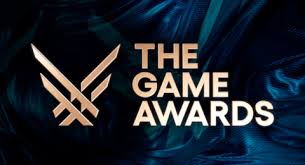 ¡Game Awards 2025 Revelados! ¿Quién se Llevará el Juego del Año?