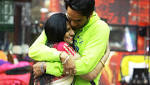 Vikas Gupta's Mother Says Manipulative,
