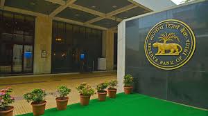 RBI MPC Policy: Central bank revises inflation estimate downwards to 2.6% for FY26