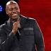 Dave Chappelle coming to Louisville on June 8th