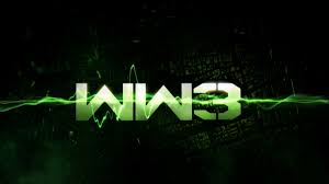 Image result for pictures of WW3