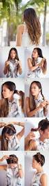 Résultat de recherche d'images pour "tutorial hair tumblr"