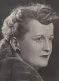 Vera I. Bathgate Marquardt Obituary: View Vera Marquardt&#39;s Obituary by ... - ASB029531-1_20110708