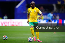 Licensable picture: Czechia v South Africa: Group A - FIFA World Cup 2026