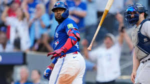 MLB.com - News update