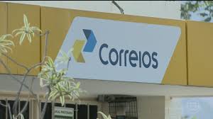 Auditoria externa faz ressalva e diz que precatórios a serem pagos pelos Correios podem não ter valor informado