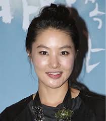 Name: 박지영 / Park Ji Young Profession: Actress Birthdate: 1968-Dec-08. Birthplace: Jeonju, Jeollabuk-do, South Korea Height: 164cm. Weight: 46kg - ParkJiYoung