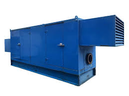 Used KSB Sewatec E250-630 12inch Pump for Sale | Stuart ...