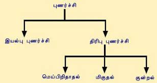 Image result for தமிழ் இலக்கணம்