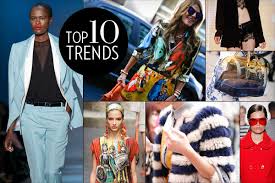 Image result for fashion and trend