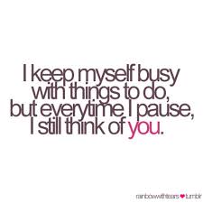 Complicated Love Quotes For Him. QuotesGram via Relatably.com